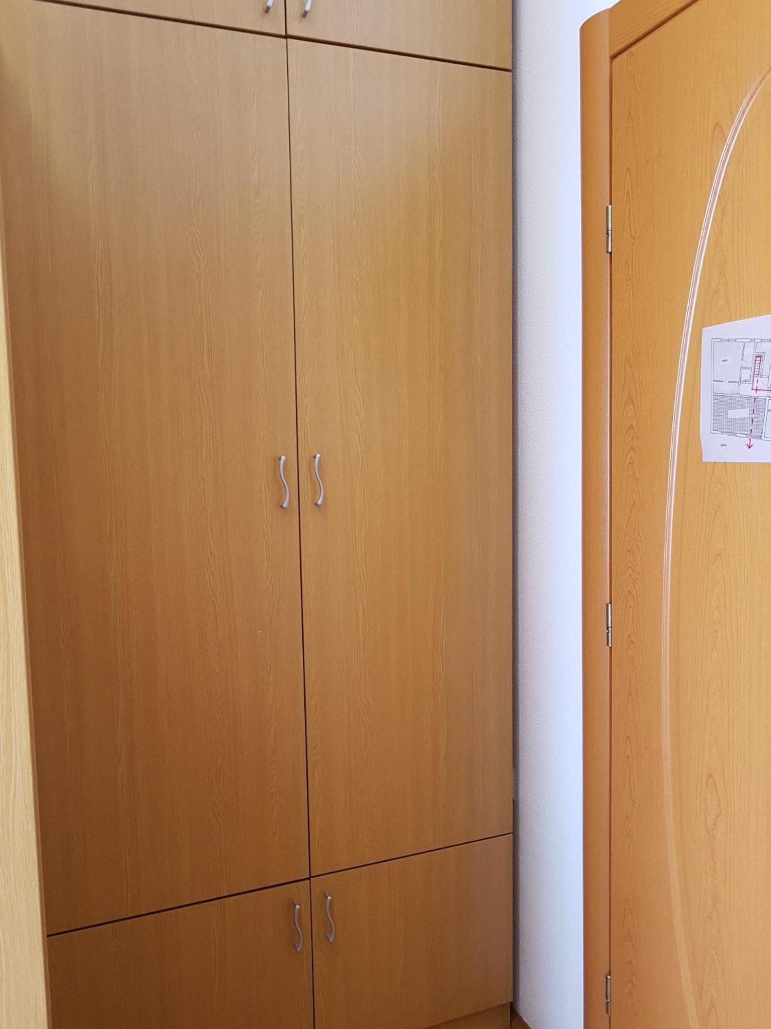 Prenociste Klas Pleternica ห้อง รูปภาพ